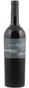 Crossbarn Cabernet Sauvignon 2020