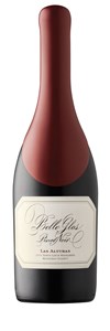 Belle Glos Las Alturas Vineyard Pinot Noir 2021