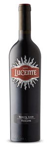 La Vite Lucente 2022