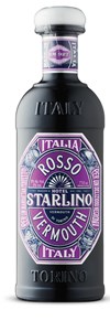 Starlino Rosso Vermouth