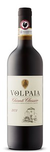 Volpaia Chianti Classico 2021