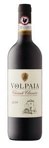 Volpaia Chianti Classico 2021