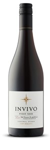 Invivo Central Otago Pinot Noir 2022