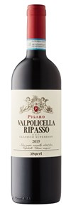 Speri Pigaro Ripasso Valpolicella Classico 2022