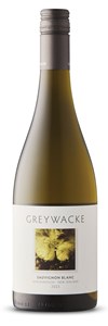 Greywacke Sauvignon Blanc 2023