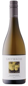 Greywacke Sauvignon Blanc 2023