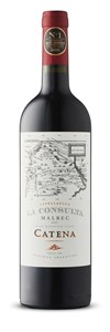 Catena Appellation La Consulta Malbec 2021