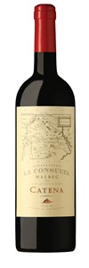 Catena Appellation La Consulta Malbec 2021