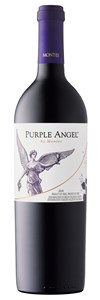 Montes Purple Angel 2021