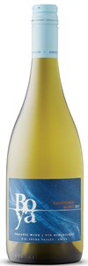 Boya Sauvignon Blanc 2024