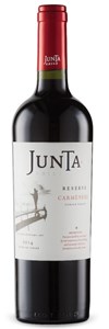 Junta Momentos Carmenère 2022