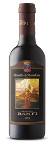 Banfi Brunello di Montalcino 2019