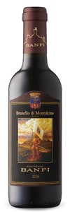 Banfi Brunello Di Montalcino 2019