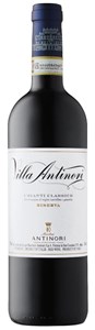 Villa Antinori Chianti Classico 2021