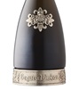 Segura Viudas Heredad Reserva Brut Cava