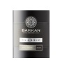 Barkan Classic  Petite Syrah KPM 2016