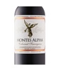 Montes Alpha Cabernet Sauvignon 2016