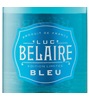 Luc Belaire Limited Edition Bleu Sparkling