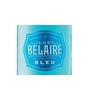 Luc Belaire Limited Edition Bleu Sparkling