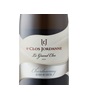 Le Clos Jordanne Le Grand Clos Chardonnay 2020