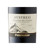 Paternoster Synthesi Aglianico del Vulture 2019