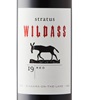 Stratus Wildass Red 2019