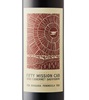 The Tragically Hip Fifty Mission Cab Cabernet Sauvignon 2021