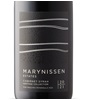 Marynissen Heritage Collection Cabernet Syrah 2021