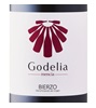 Godelia Mencia Red 2018