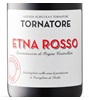 Tornatore Etna Rosso 2020