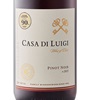 Casa di Luigi KPM Pinot Noir 2022