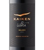 Kaiken Ultra Malbec 2021