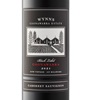 Wynns Coonawarra Estate Black Label Cabernet Sauvignon 2021