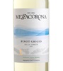 Mezzacorona Pinot Grigio 2023