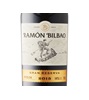 Ramón Bilbao Gran Reserva Tempranillo 2015