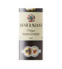 Anselmann Ortega Beerenauslese 2022