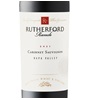 Rutherford Ranch Cabernet Sauvignon 2021