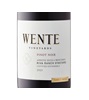 Wente Vineyards Riva Ranch Vineyard Pinot Noir 2021