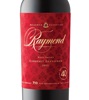 Raymond Reserve Selection Cabernet Sauvignon 2021