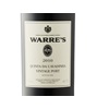 Warre's Quinta da Cavadinha Vintage Port 2010