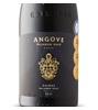 Angove Family Crest Shiraz 2021