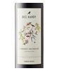 Bec Hardy Garden Series Clare Valley Cabernet Sauvignon 2021