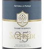 Fattoria Le Pupille Saffredi 2021