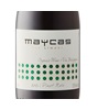 Maycas del Limarí Pinot Noir 2021