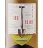 Redstone Chardonnay 2022