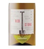 Redstone Chardonnay 2022