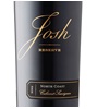 Josh Reserve North Coast Cabernet Sauvignon 2022