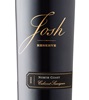 Josh Cabernet Sauvignon 2022