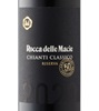 Rocca delle Macìe Chianti Classico 2021