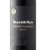 Rocca delle Macìe Riserva Chianti Classico 2021